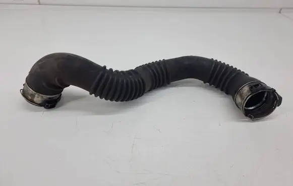 Mercedes-Benz A W176 Intercooler hose/pipe A2465200401