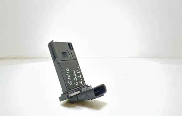 Honda Civic Mass air flow meter AFH70M62A