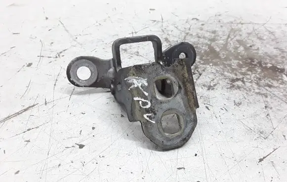 Chrysler Sebring (JS) Front door upper hinge