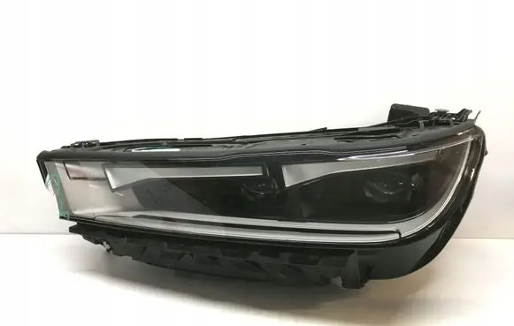 BMW iX Headlight/headlamp
