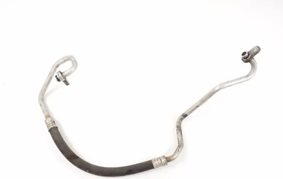 Mitsubishi ASX Air conditioning (A/C) pipe/hose 7815B419