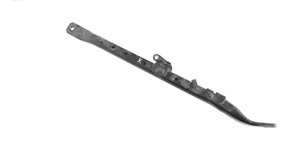 Mazda 6 Other body part 