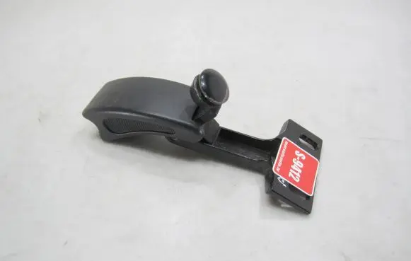 Audi A3 S3 8L Other interior part 8L3847081