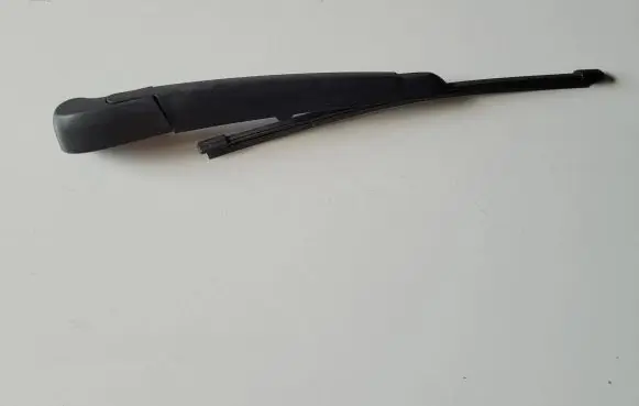 KIA Ceed Rear wiper blade arm