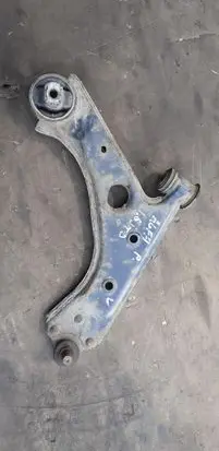 Alfa Romeo Mito Front control arm