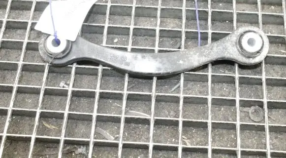 Mercedes-Benz SL R230 Rear upper control arm/wishbone R2303521805