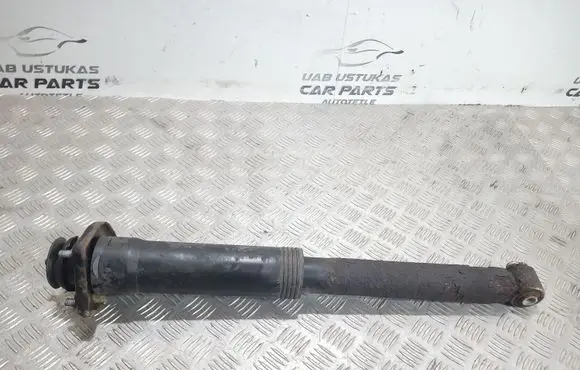 Land Rover Range Rover L322 Rear shock absorber/damper