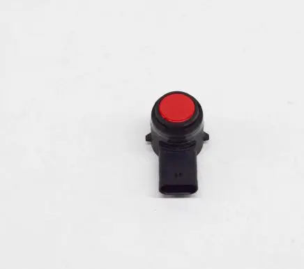 Volkswagen Scirocco Parking PDC sensor 307896 5Q0919275B