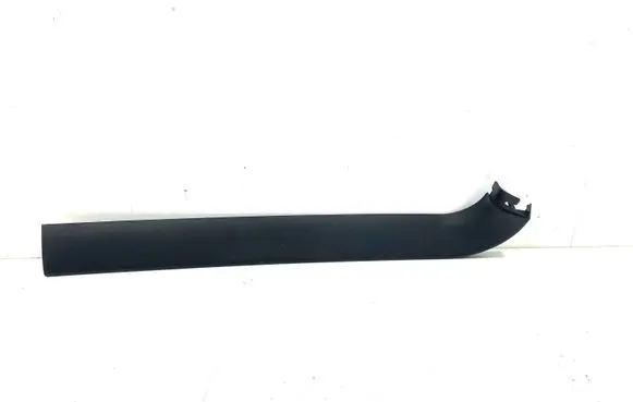 Chevrolet Volt I Tailgate trim 20986369 35573089