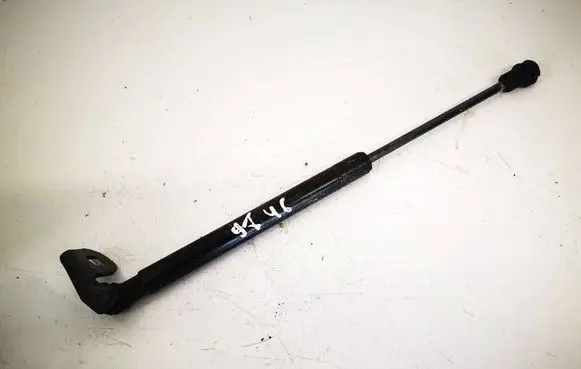 Chevrolet Captiva Tailgate/trunk strut/damper