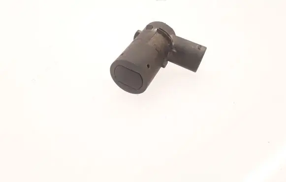 Renault Laguna II Parking PDC sensor 8200049263