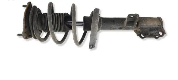 KIA Ceed Front shock absorber/damper 