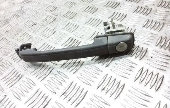 Volvo 850 Front door exterior handle