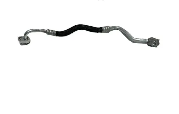 BMW 8 G15 Air conditioning (A/C) pipe/hose 9860608 32540