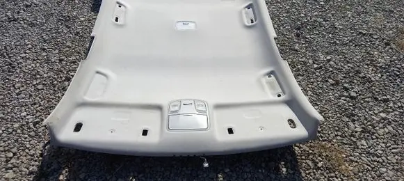 Hyundai i30 Headlining 