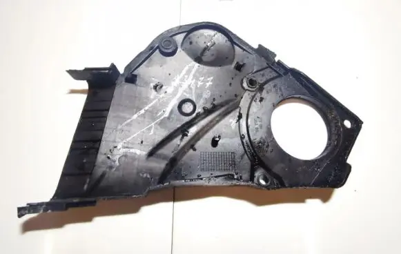Timing belt guard (cover)