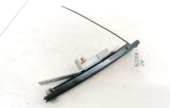 Rover 414 - 416 - 420 Other exterior part