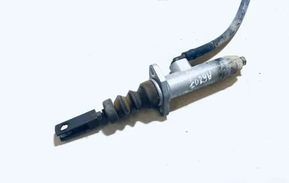 Audi 80 90 S2 B4 Clutch master cylinder 893721401