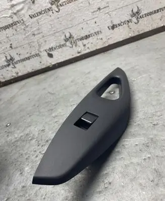 Toyota Corolla E210 E21 Electric window control switch 7427102830 EC0834