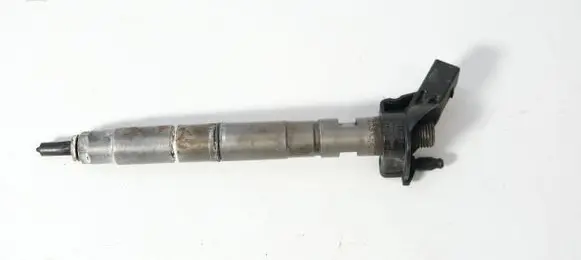 Audi A6 S6 C6 4F Fuel injector 059130277R