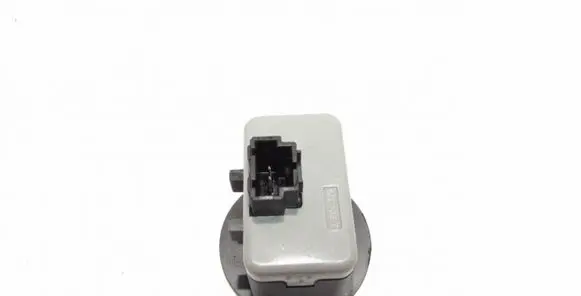 KIA Sportage Passenger airbag on/off switch Nra