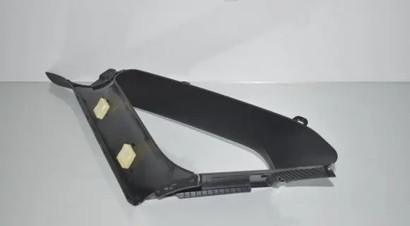 BMW 2 F46 Other interior part 7329586 51457329586