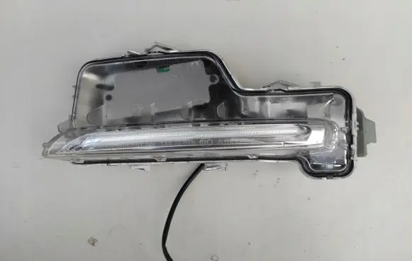 Volvo V60 LED Daytime headlight 31420395