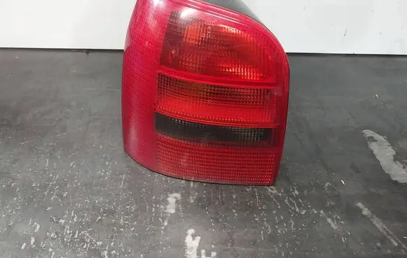 Audi A4 S4 B5 8D Rear/tail lights 8D9945095A
