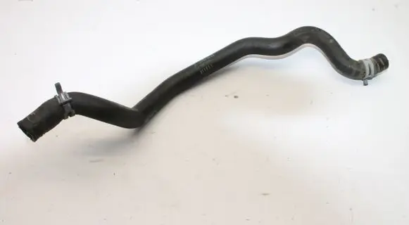BMW 5 F10 F11 Engine coolant pipe/hose 9119168