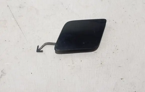 Lexus NX Front tow hook cap/cover 52127F6010