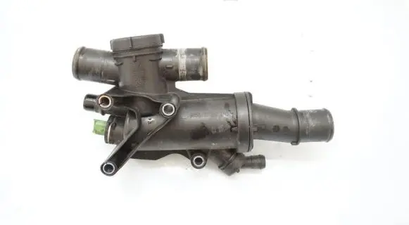Citroen C4 Aircross Thermostat 9656182980
