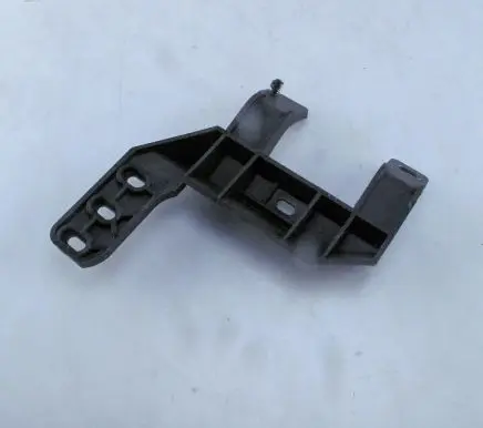 Ford Kuga II Other interior part LX616A960