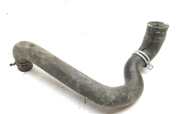 Ford Fiesta Engine coolant pipe/hose C1BY8B273AA