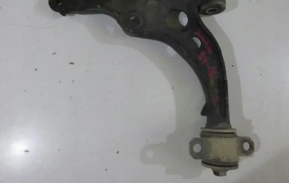 Fiat Ducato Front lower control arm/wishbone