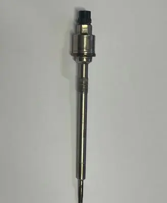 Opel Insignia A Glow plug GM55579436 55579436 0103010904