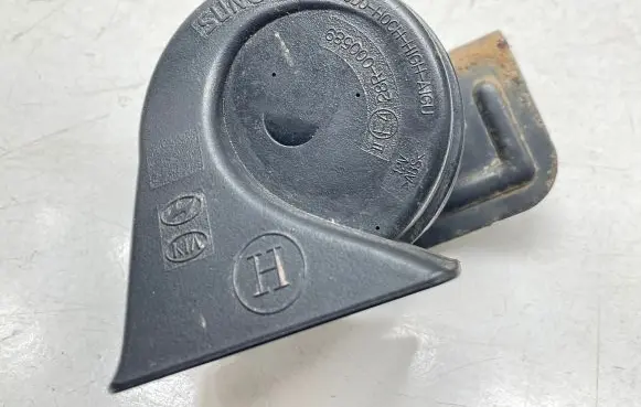 KIA Optima Horn signal 96620A8000