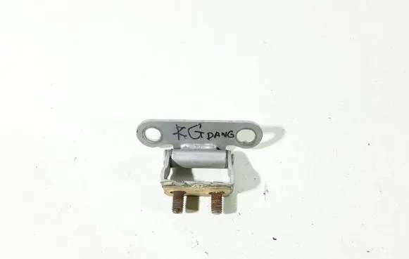 Toyota Corolla E120 E130 Tailgate/trunk/boot hinge