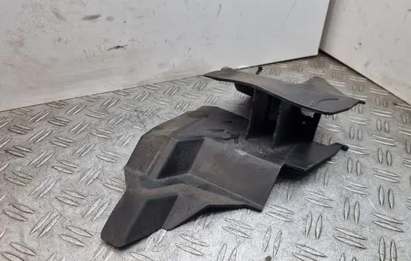 Mini One - Cooper Coupe R56 Other engine bay part 2755864 51712755864