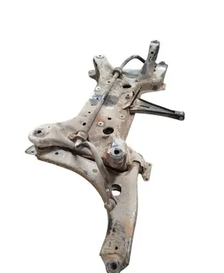 Ford Transit Front subframe