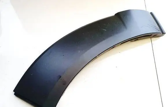 Mazda CX-30 Rear arch trim dfr551w71 dfr5-51w71