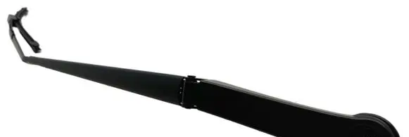 Volkswagen ID.7 Front wiper blade arm 14A955410A