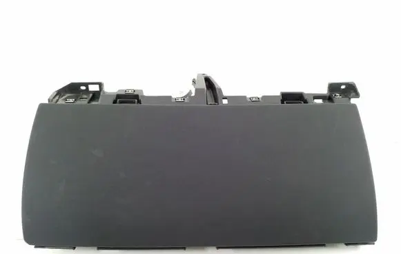 Tesla Model Y Glove box 164311800A