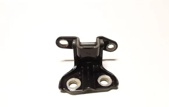 SsangYong Rexton I Rear door upper hinge Y200 AJD