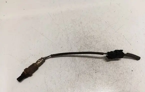 Honda Civic Lambda probe sensor 