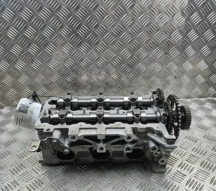 Jeep Grand Cherokee (WK) Engine head 90352084F