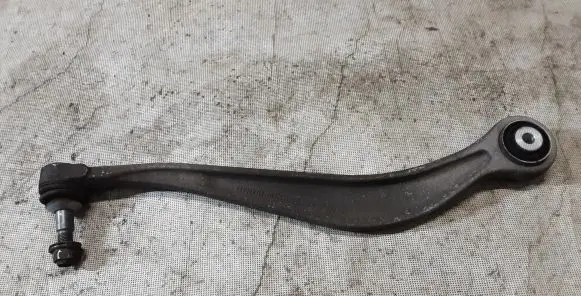 BMW 7 F01 F02 F03 F04 Rear control arm