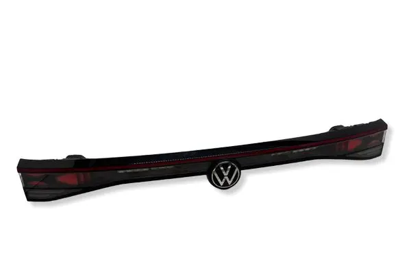 Volkswagen Tayron II Rear/tail lights 57L945307A