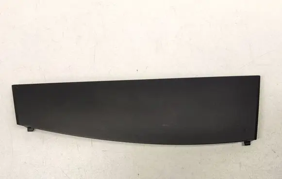 BMW 1 E81 E87 Dashboard glove box trim 6971277 51456971277 107468