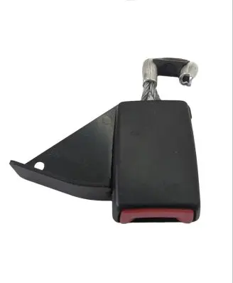 Mercedes-Benz CLK A208 C208 Rear seatbelt buckle 2088601869 560351002C