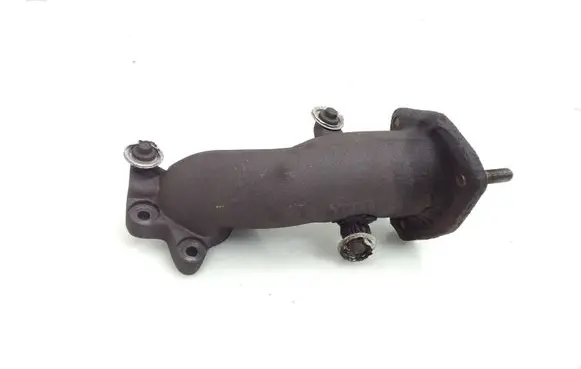 Ford Ranger Other exhaust manifold parts 